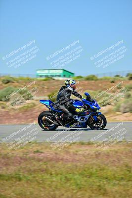 media/Apr-21-2024-TrackXperience (Sun) [[1a8d4e68db]]/Level 2/Session 1 (Turn 2)/